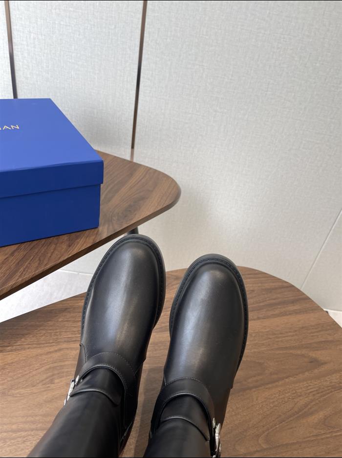 20251128172427487 510